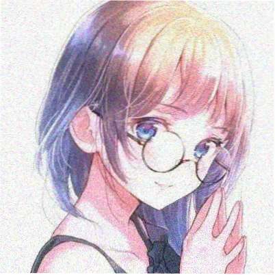 怀旧影迷头像